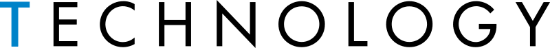 TECHNOLOGY