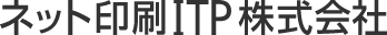 Net Printing ITP Inc.