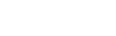 A-booth