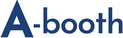 A-booth