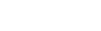 V-booth