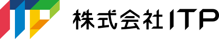 株式会社ITP